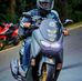 Anthony Orozco - Facebook