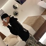 Anthony Orozco - @anthonyorz - Instagram