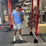 Anthony orozco - @kevindog181 - Instagram
