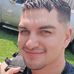 Anthony Orozco - Facebook