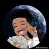 anthony_orozco - @anthony_orozco10 - TikTok