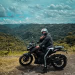 Anthony Orozco - @tony._orozco - Instagram