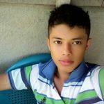 Anthony Orozco - @anthony_orozco4737 - Instagram