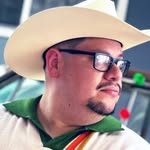 Anthony Orozco - @anthonydoes_ - Instagram