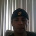 Anthony Orozco - Facebook