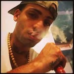 Anthony Orozco - @08__orozco - Instagram