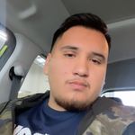 Anthony Orozco - @anthonyorozco_ - Instagram