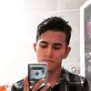 Anthony Orozco - @anthony.orozco2 - TikTok