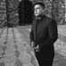 Anthony Orozco - Facebook