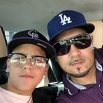 Anthony Orozco - @rozco_mobile_barber - Instagram