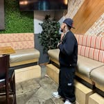 Anthony Orozco - @anthonyorozco02 - Instagram
