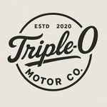 Anthony Orozco - @_triple000 - Instagram