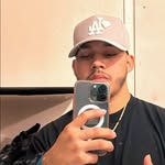 Anthony Orozco - @anthony__orozco_ - Instagram