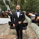 Anthony Orozco - @_elchapulin_ - Instagram