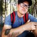Anthony Orozco - Facebook