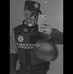 Ant'hony Orozco - Facebook