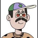 Anthony Orozco - @thony_bandit - Instagram