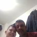 Anthony Orozco - Facebook