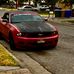 Anthony Orozco - Facebook