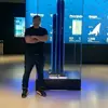 Anthony Orozco - @anthony.orozco91 - TikTok