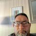 Anthony Orozco - Facebook