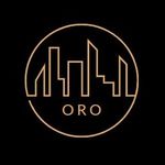 Anthony Orozco - @oro.architect - Instagram