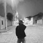 Anthony Orozco - @axm97bl - Instagram