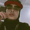 Anthony Orozco - @anthonyorzz - TikTok