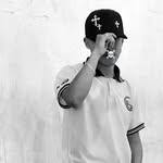 Anthony Orozco - @anth_grz - Instagram