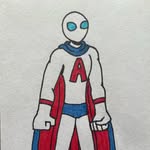 Anthony Orozco - @pipecleaner_creator - Instagram