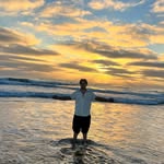 Anthony Orozco - @bigt.7onyyy - Instagram