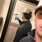 anthony orozco - @anthonyorozco3214 - Instagram