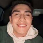 Anthony Orozco - @thony_ob - Instagram