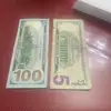 Anthony Orozco - @user2384058757020 - TikTok