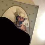 Anthony Orozco - @anthonyorozco751 - Instagram