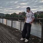 Anthony Orozco - @anthonyorozco07 - Instagram