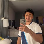 Anthony Orozco - @orozcoanthonyy - Instagram
