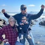 Anthony Orozco - @anthonyp.orozco - Instagram