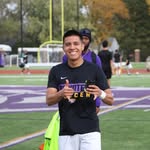 Anthony Orozco - @_anthony_orozco7 - Instagram