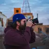 Anthony Orozco - @ayeitsrozco - TikTok