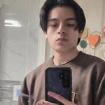 Anthony Orozco - @tony.0_o7 - Instagram