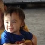 Anthony orozco - @orozco5068 - Instagram