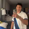 Anthony Orozco - @anthonyvas18 - TikTok