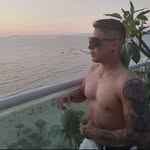 Anthony Orozco - @antony.orozco1 - Instagram