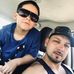 Anthony Orozco - Facebook