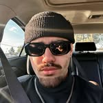 Anthony Orozco - @anthony.o322 - Instagram