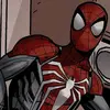 anthony_orozco - @anthony_orozco.0 - TikTok