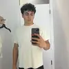 anthony orozco - @orozcojanthony - TikTok