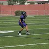 Anthony Orozco - @db_ant_23 - TikTok