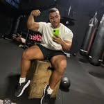 Anthony Orozco Coach - @anthony_orozco1 - Instagram